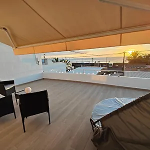 casa-uwe.in-canary-islands.com/
